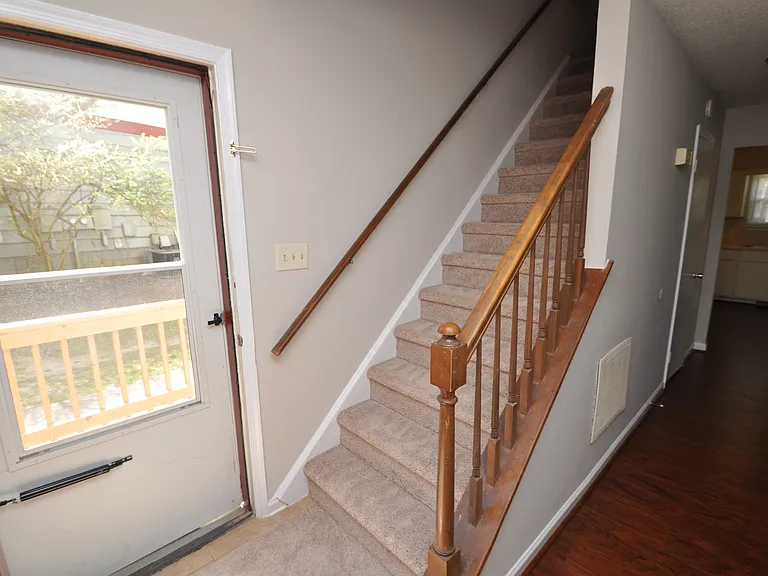 109 Misty Ct — Photo 22