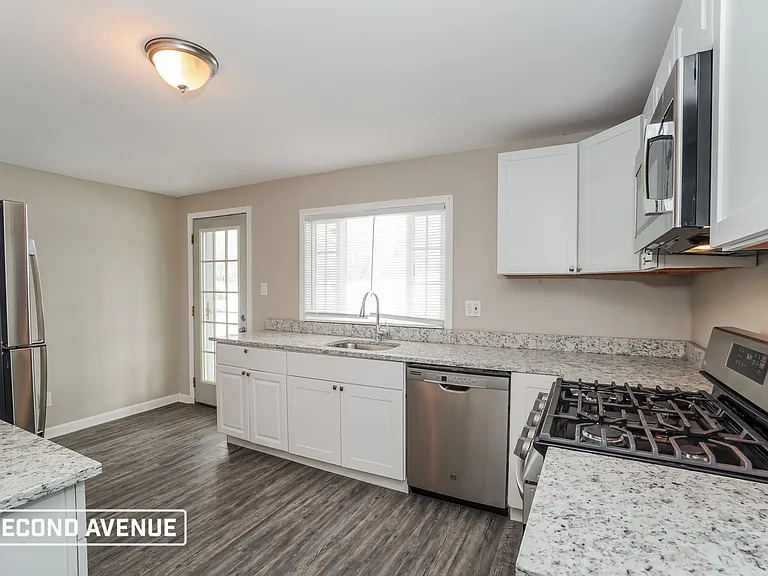 123 Bunker Hill Rd — Photo 7