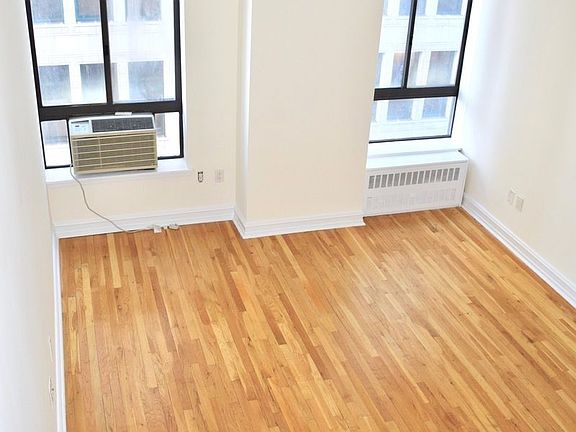 3rd image of 1 Astor Pl APT 9E