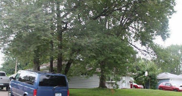 2nd image of 6324 Scott Ave N