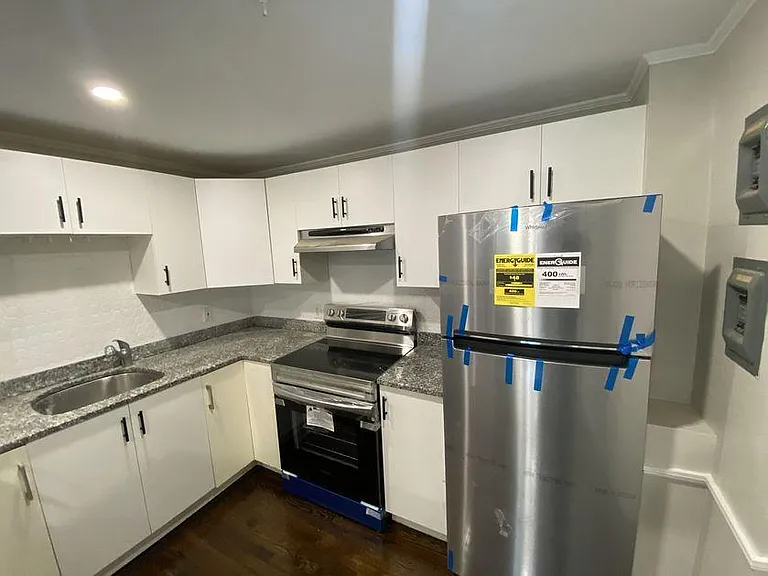 520 Talbot Ave #8 — Photo 13