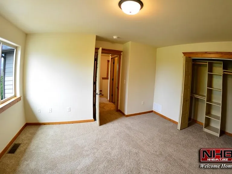 45 Covey Ct #A — Photo 8
