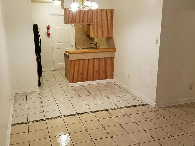 7738 Dorsett Dr — Photo 11
