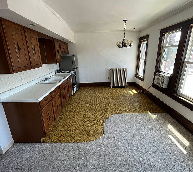 910 2ND AVE NORTH 910 2nd Ave N Fort Dodge IA Zillow