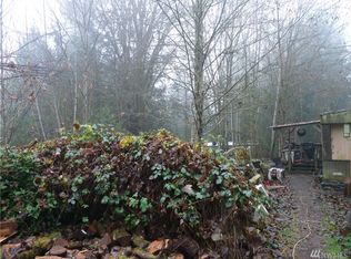 80 E Cloud Pl, Shelton, WA 98584
