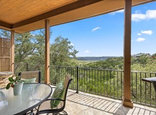 106 HANNAH LN, Boerne, TX 78006