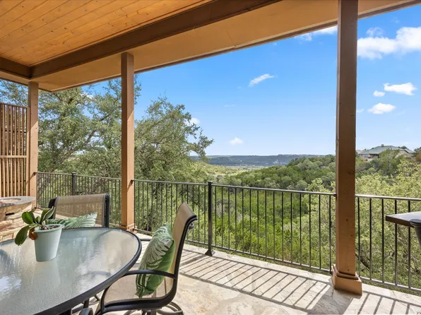 106 HANNAH LN, Boerne, TX 78006