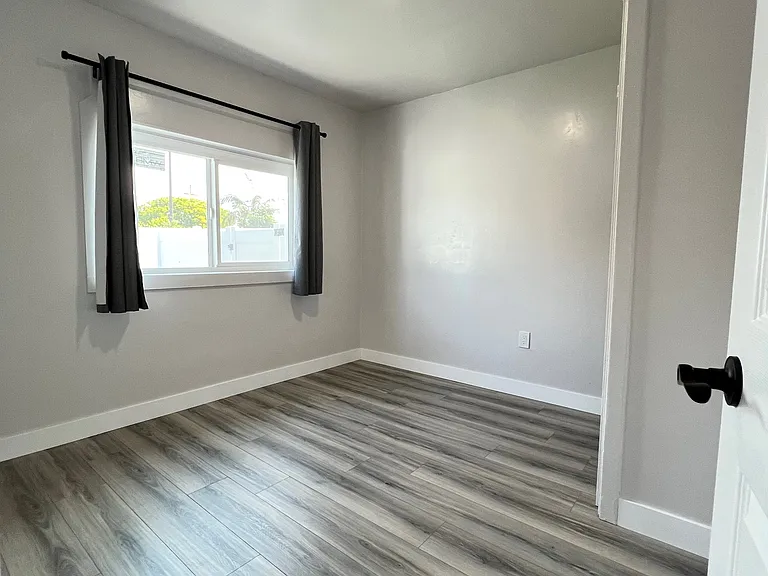 931 Georgia St #929 — Photo 7