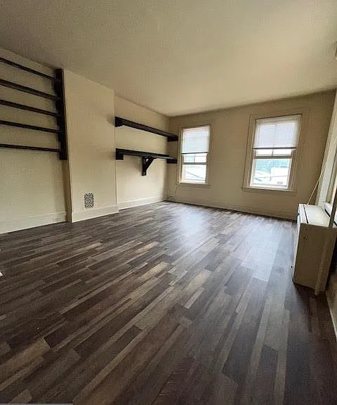 453 W Gay St — Photo 7