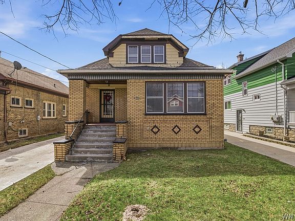 2nd image of 77 Connelly Ave