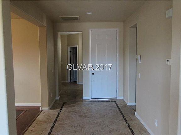 4th image of 10610 Soaring Palm St #0