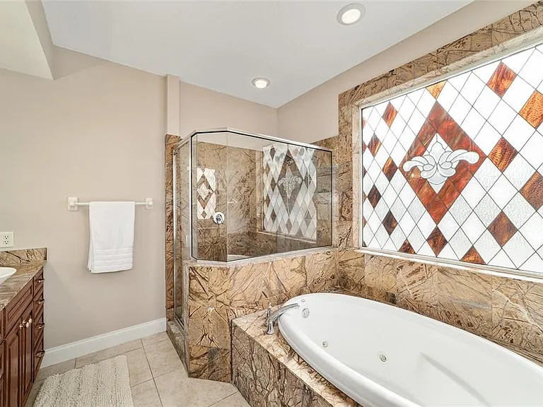 1706 SW 27th St — Photo 41