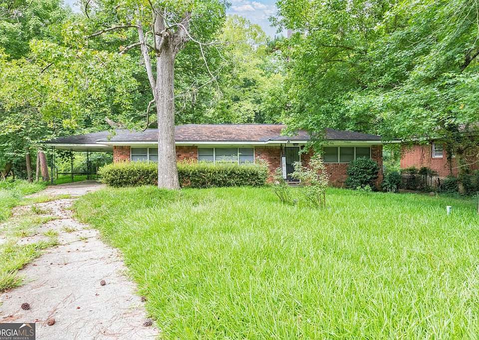 1st image of 1650 Rockcliff Pl SE