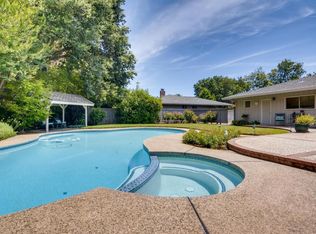 4511 Ashton Dr, Sacramento, CA