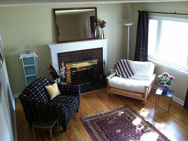 1st image of 74 Watson Ave