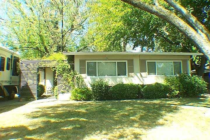 1st image of 5239 Maui Way