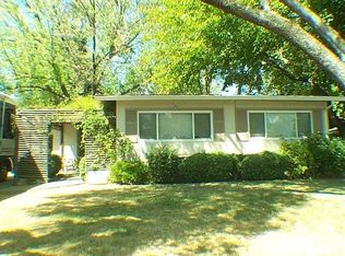 5239 Maui Way, Fair Oaks, CA 95628