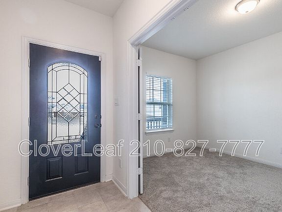 5th image of 161 Josh Ln