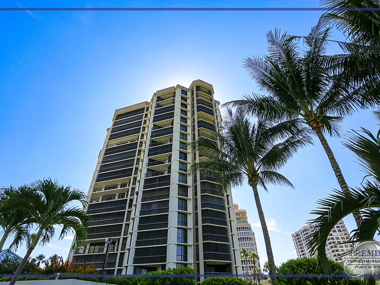 4551 Gulf Shore Blvd N #301 — Photo 65