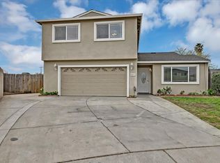 8071 Springdale Ct, Gilroy, CA 95020