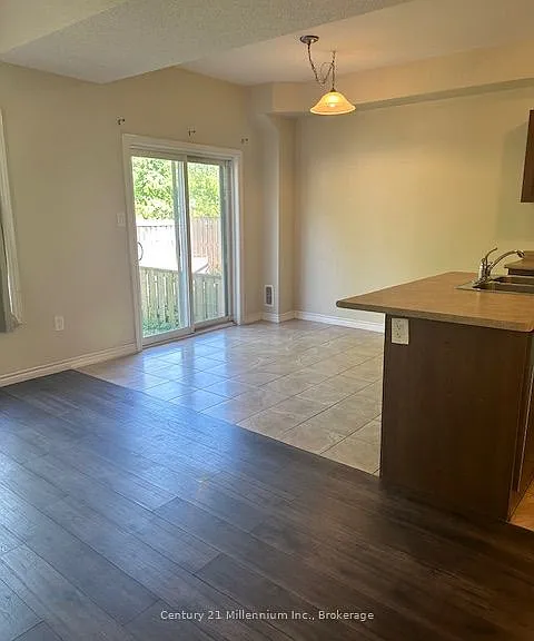 32 Arcadia Rd — Photo 5