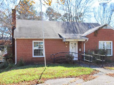 1005 Poplar St, Murray, KY, 42071