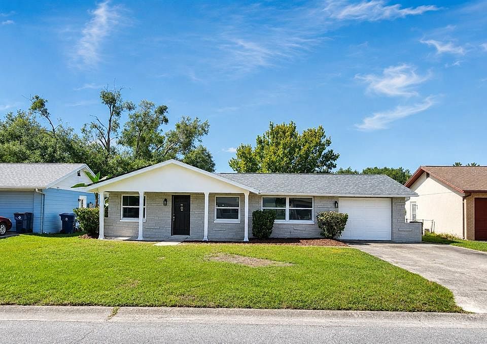 1st image of 7146 CARMEL AVENUE
