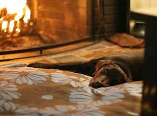 1006 N 2nd St, Monroe, LA 71201