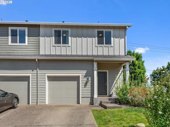 1540 NE 87th Way, Vancouver, WA 98665