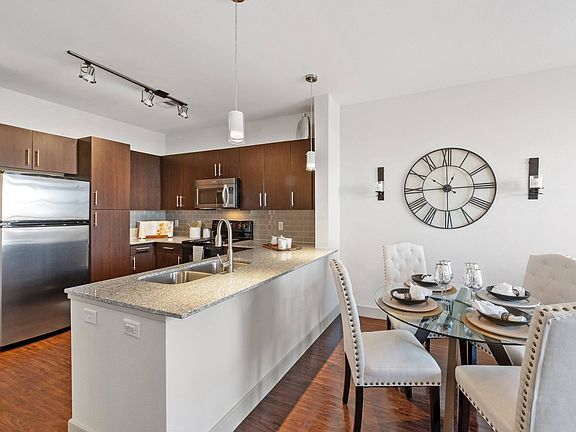 Interlocken_interior_kitchen (3)