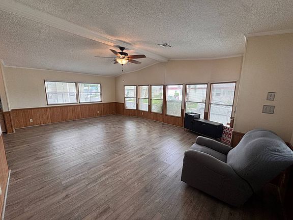 3rd image of 7100 Ulmerton Rd Lot 2063