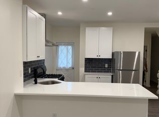 2626 Poplar St FLOOR 1, Philadelphia, PA 19130