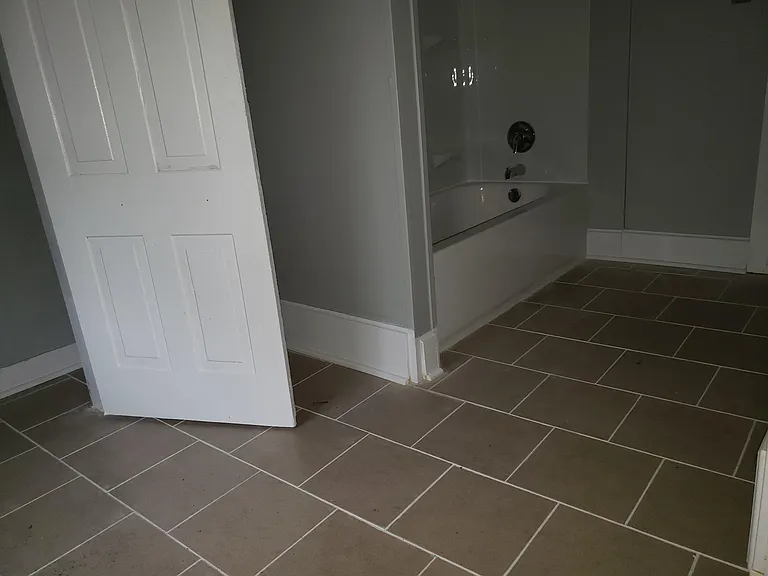 5 Fortescue Rd #B — Photo 9