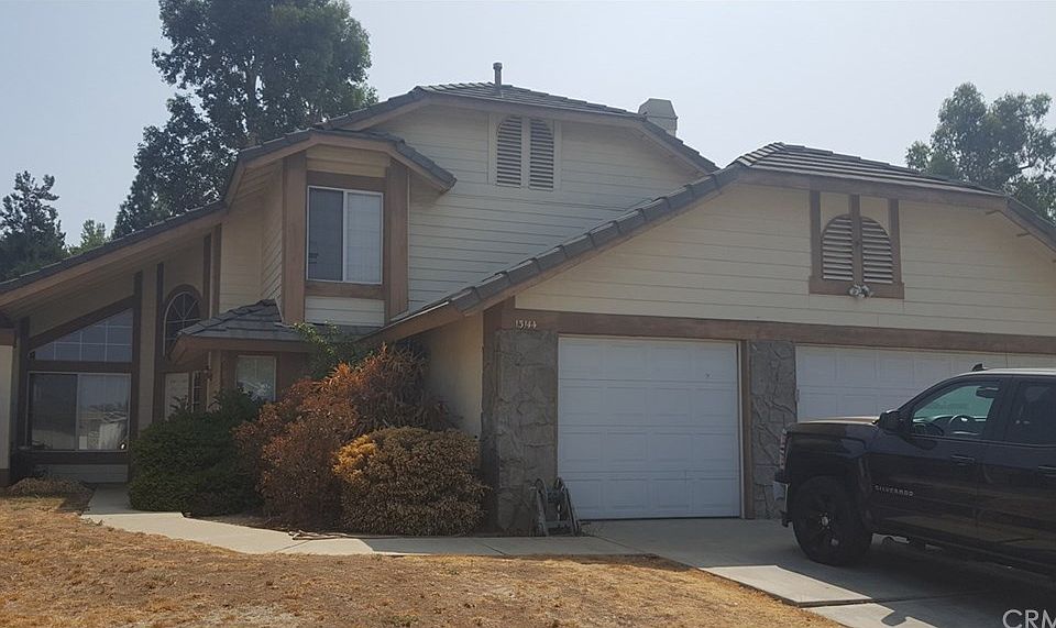 1st image of 13144 Twinflower Ct