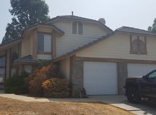 13144 Twinflower Ct, Moreno Valley, CA 92553