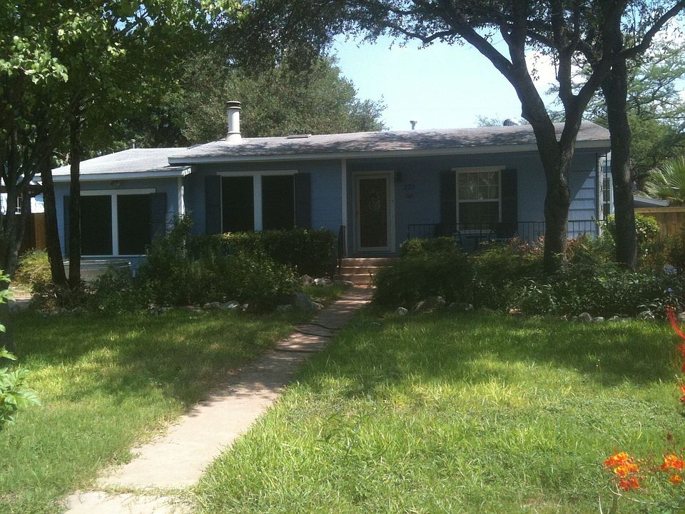 1st image of 223 Brees Blvd