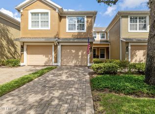11912 SURFBIRD Circle, Jacksonville, FL 32256