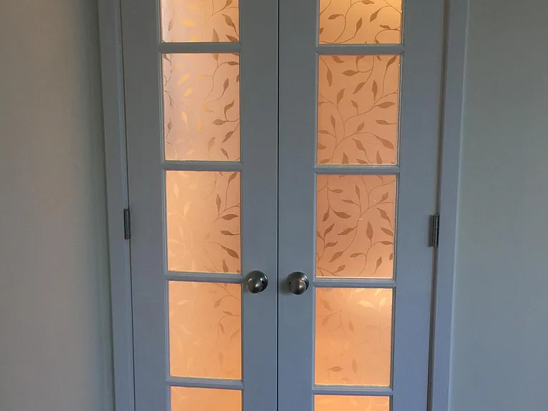 112 Heritage Vlg #D — Photo 15