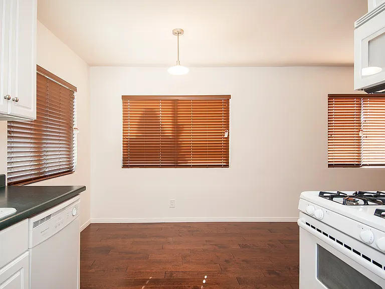 1044 Sapphire St #5 — Photo 13