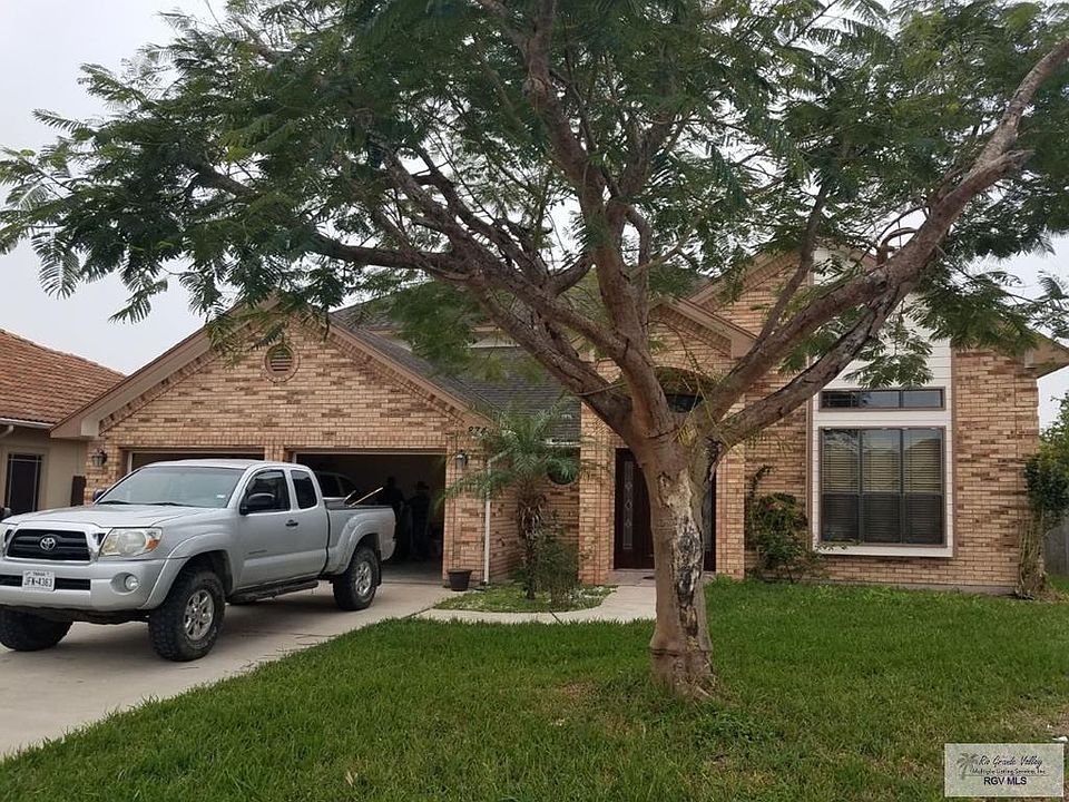 1st image of 874 Alta Mesa Blvd