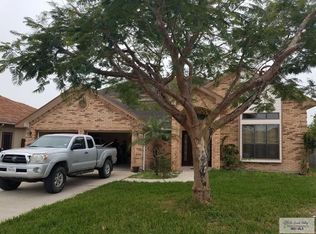 874 Alta Mesa Blvd, Brownsville, TX 78526