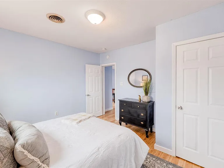 4333 Potomac St — Photo 21