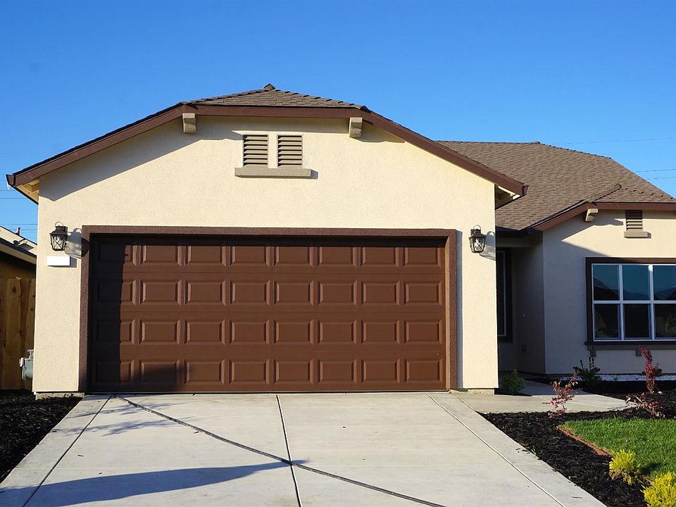 1st image of 2355 Starboard Ln