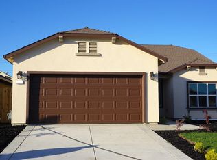 2355 Starboard Ln, Stockton, CA 95206