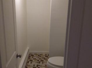 109 Foxon Rd, East Haven, CT 06513