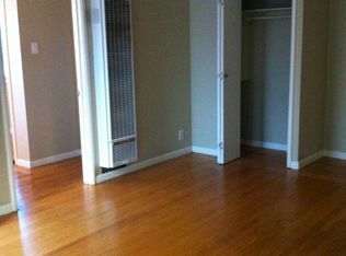 1140 El Camino Real, Burlingame, CA 94010