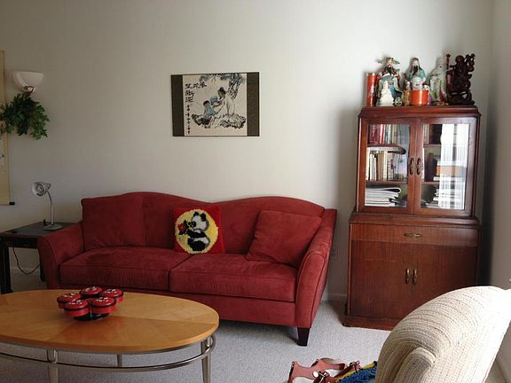 3rd image of 200 Uno Lago Dr APT 203