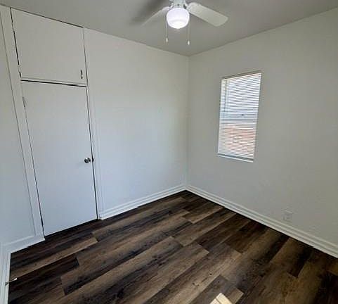 5th image of 416 Colusa Ave