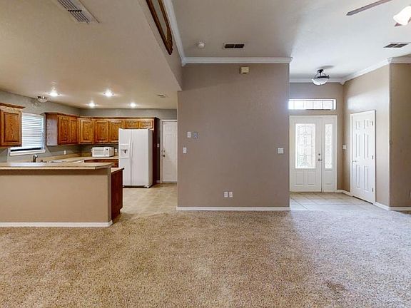 3rd image of 1428 W 18th St