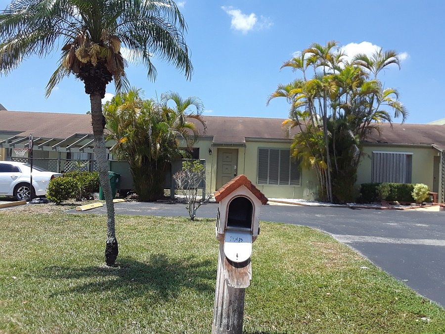 1st image of 20428 NW 15th Ave #3-6